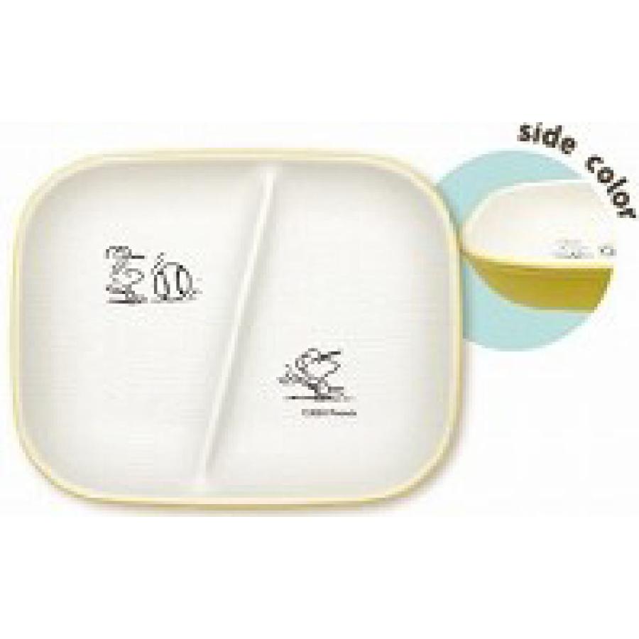 マリSPIK-271 【送料無料】【日本製】【スヌーピー】【SNOOPY