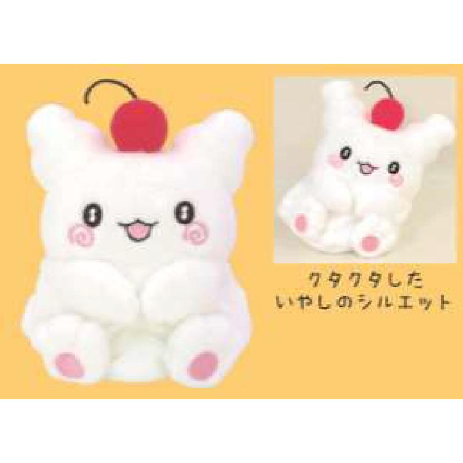 ナカ205490-25 【サンリオキャラクターズ】ぬいぐるみ【ふわくた ナカ205490-25 【サンリオキャラクターズ】ぬいぐるみ【ふわくた