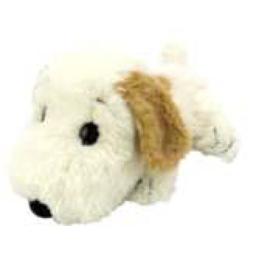 未使用 USJ スヌーピー ぬいぐるみ ピーナッツ 未使用 USJ スヌーピー ブルース・ブラザース ぬいぐるみ ピーナッツ