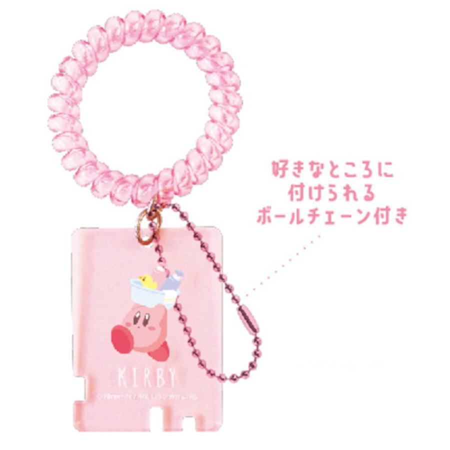 ポメころび❤️紅葉カービング　フラワーカービング　14kgf チャーム ティHK-5546377PK 【送料無料】【星のカービィ】ロッカーキー風