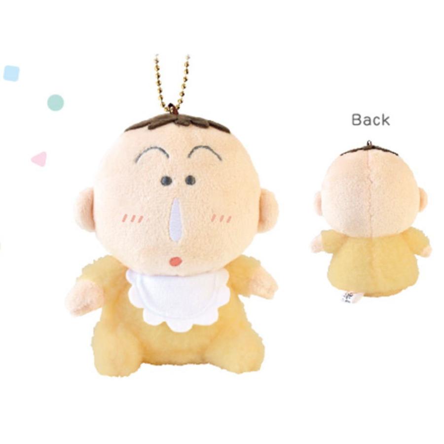 ティKS-5546281BO 【送料無料】【クレヨンしんちゃん】ベイビー