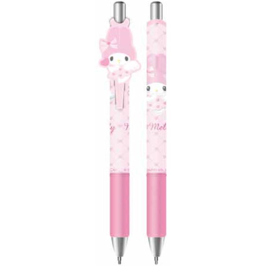 1452 ハローキティシャープペンシルセット 1452 ハローキティシャープペンシルセット