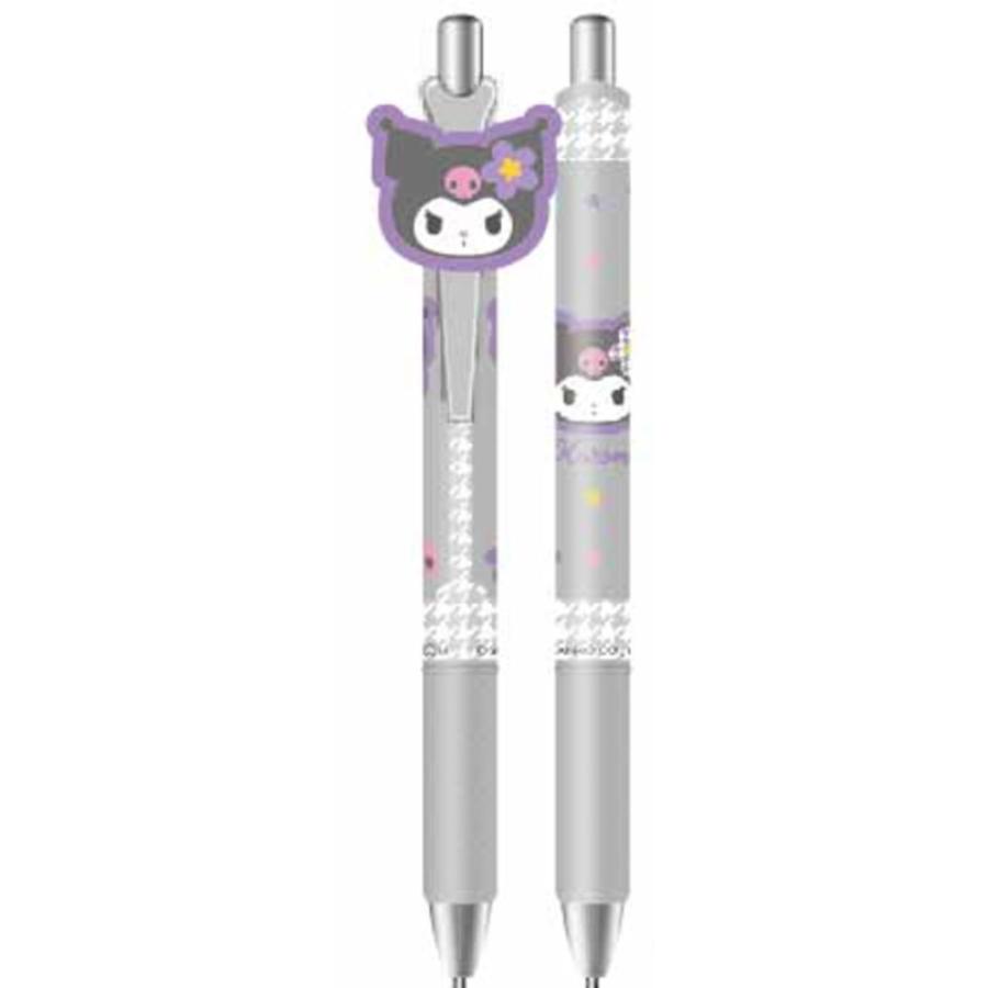 アイK-3026H 【送料無料】【サンリオキャラクターズ】マスコット付き