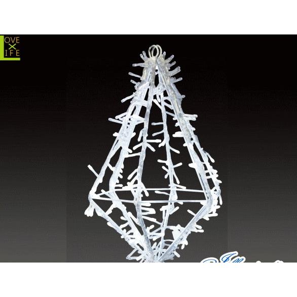 にじさんじ 4th Anniversary LIVE 「FANTASIA」 アクリルスタンド