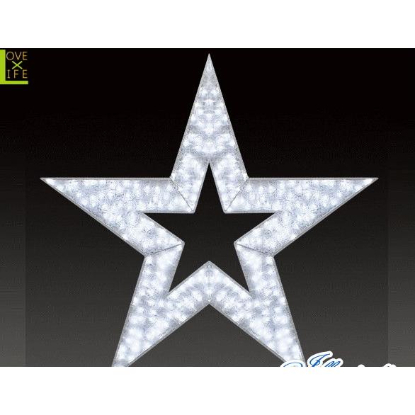 機動戦士ガンダム ククルス・ドアンの島 ファンクショナルトートバッグ