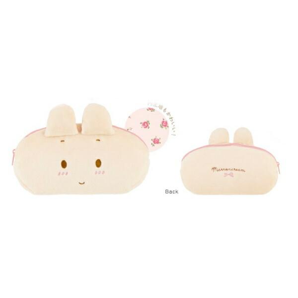 ティSR-5543780MC【送料無料】【サンリオキャラクターズ】ぬいぐるみ