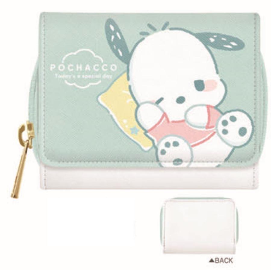 こっちゃんさん専用　パイロット 三つ折り財布　日本限定 こっちゃんさん専用 パイロット 三つ折り財布 日本限定 こっちゃんさん