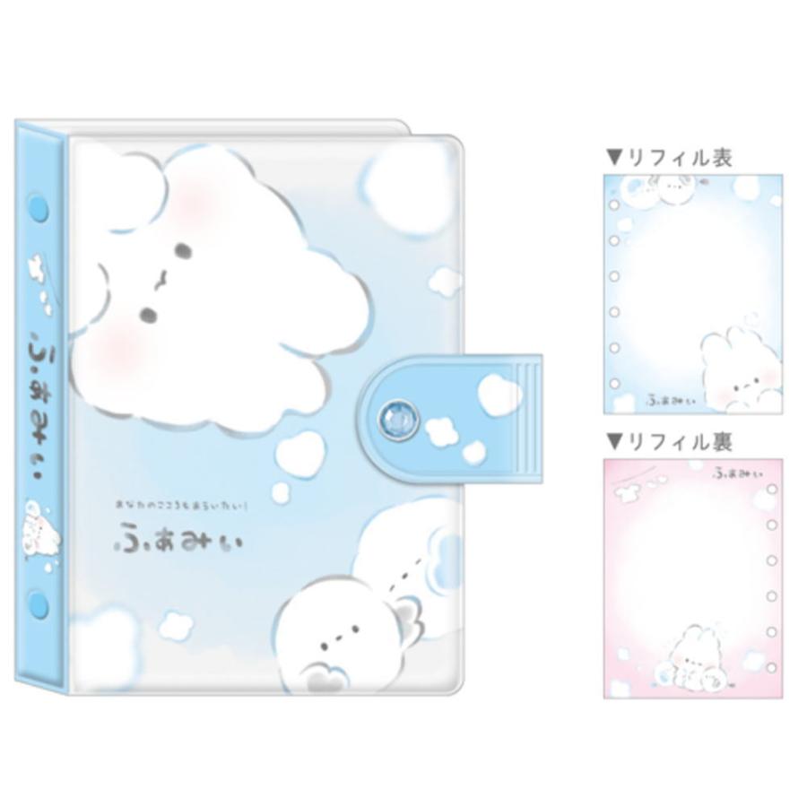 みー QR簡易説明書付き NEW ZX-25R 専用 SE KRT フルエキゾーストマフラー