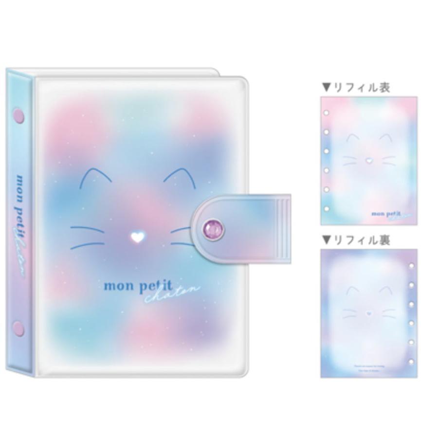 アレン・レン（任嘉倫)ALLEN手帳　シール　50枚入り アレン・レン（任嘉倫)ALLEN手帳 シール 50枚入り アレン・レン