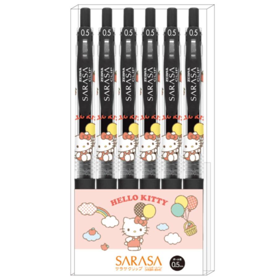 カミ223355【送料無料】【日本製】【サンリオキャラクターズ】サラサ