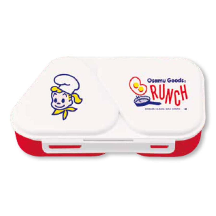 オオOGA-1210【送料無料】【オサムグッズ】【OSAMU GOODS】ライス