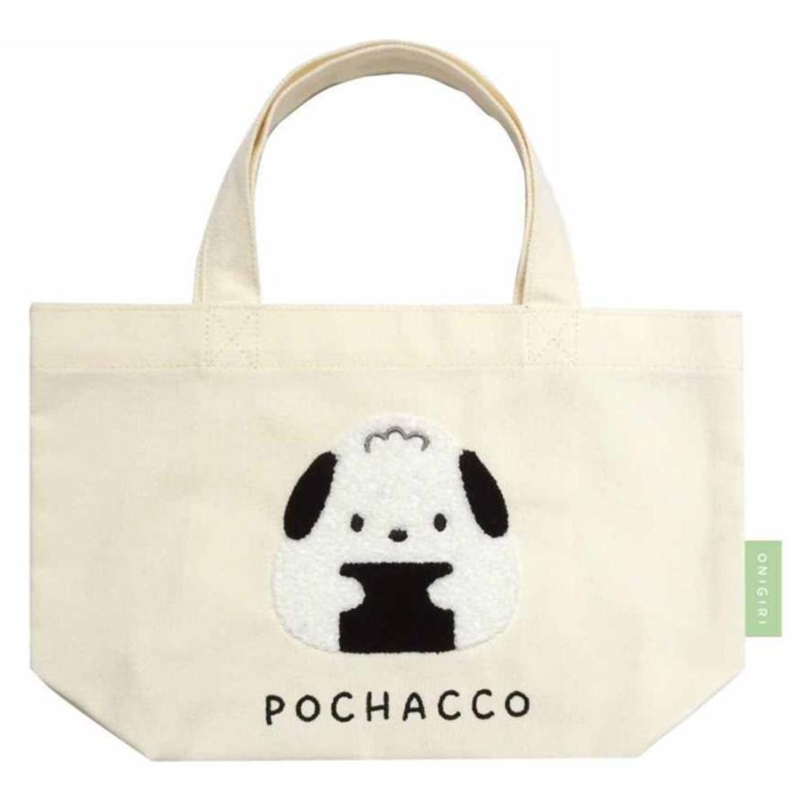 ケイSAON-HMS-PC 【送料無料】【サンリオキャラクターズ】【おにぎり