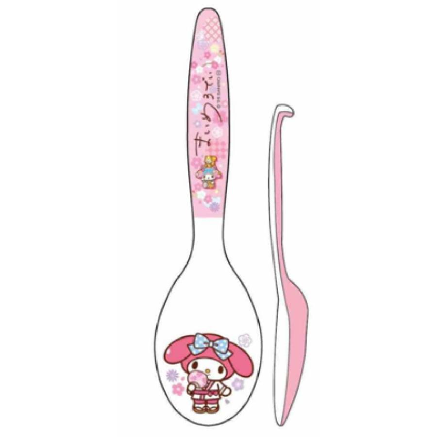 ケイSAW-RP-MM 【サンリオキャラクターズ】【和雑貨シリーズ】レ