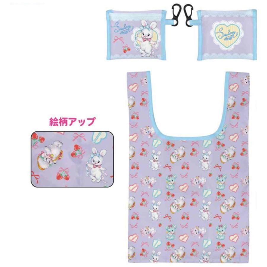 ケイSWM-PPE-PP【送料無料】【SWIMMER】【スイマー】ポケット付き