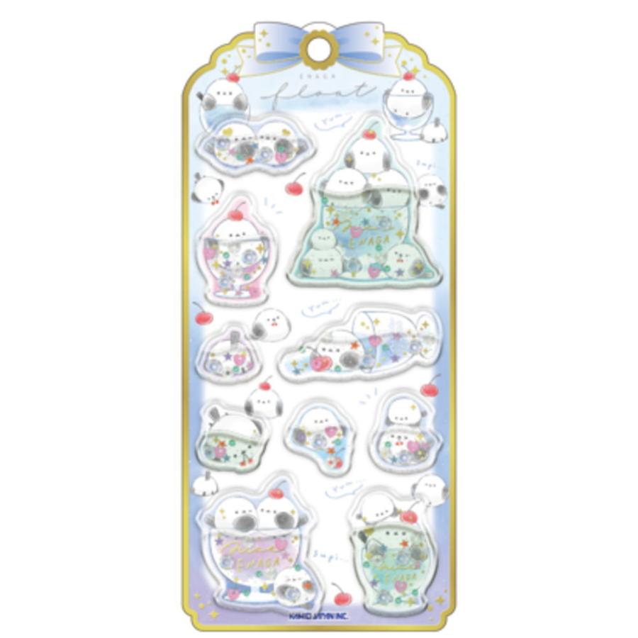 しまめなが専用ページ 部品屋K&W XS650 XS650用スプリンガーキャリパーKIT 左側用