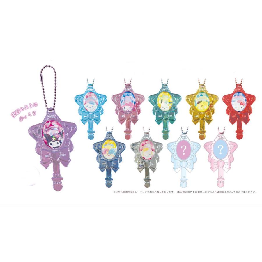 ティSR-5547159MJ 【セット商品】【60個入り】【サンリオ