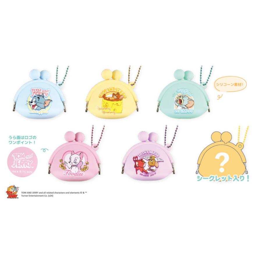 ウッディ＆ジェシー ポーチセット 楽天市場】[TOY STORY design Baseball Collection]ウッディ