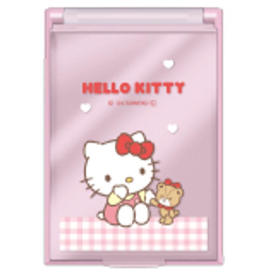 クラ128737 【送料無料】【サンリオキャラクターズ】Sサイズ