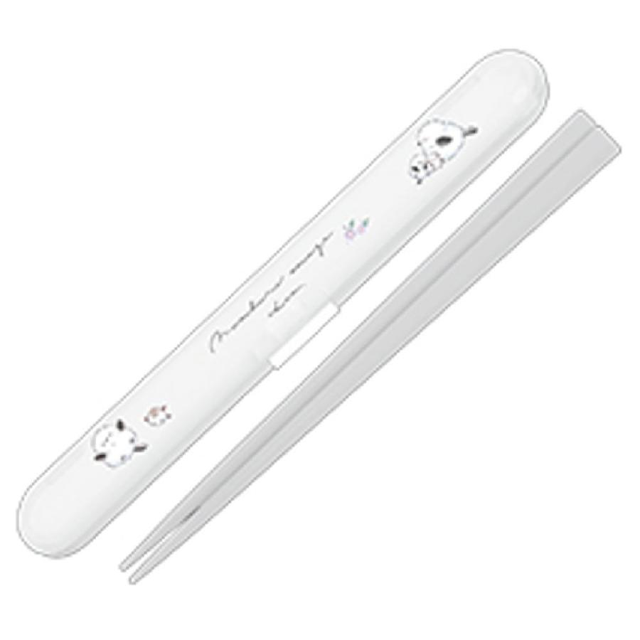 クラ127616 【送料無料】【日本製】【オリジナル】抗菌箸と箸ケース