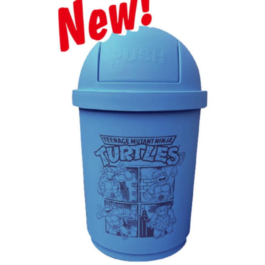 ショ157845 【アメリカン雑貨】【MutantNinjaTurtles】【ミュータント