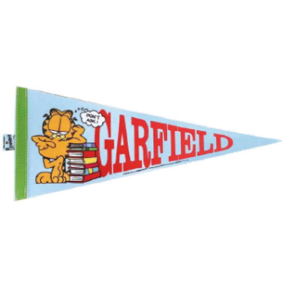ショ159139 【アメリカン雑貨】【ガーフィールド】【GARFIELD