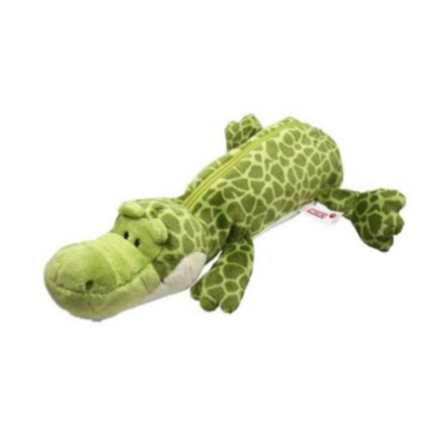 ビッグぐらニキ様 ツジ892086 【送料無料】【NICI】【ニキ】フィギュアポーチ