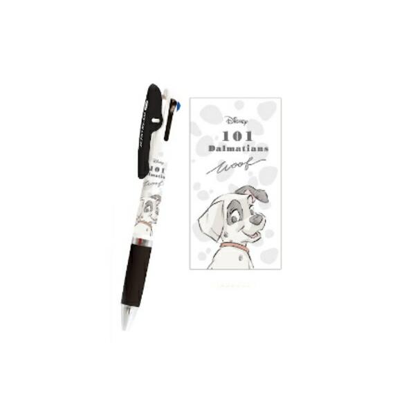 カミ305660 【送料無料】【日本製】【ディズニーキャラクター