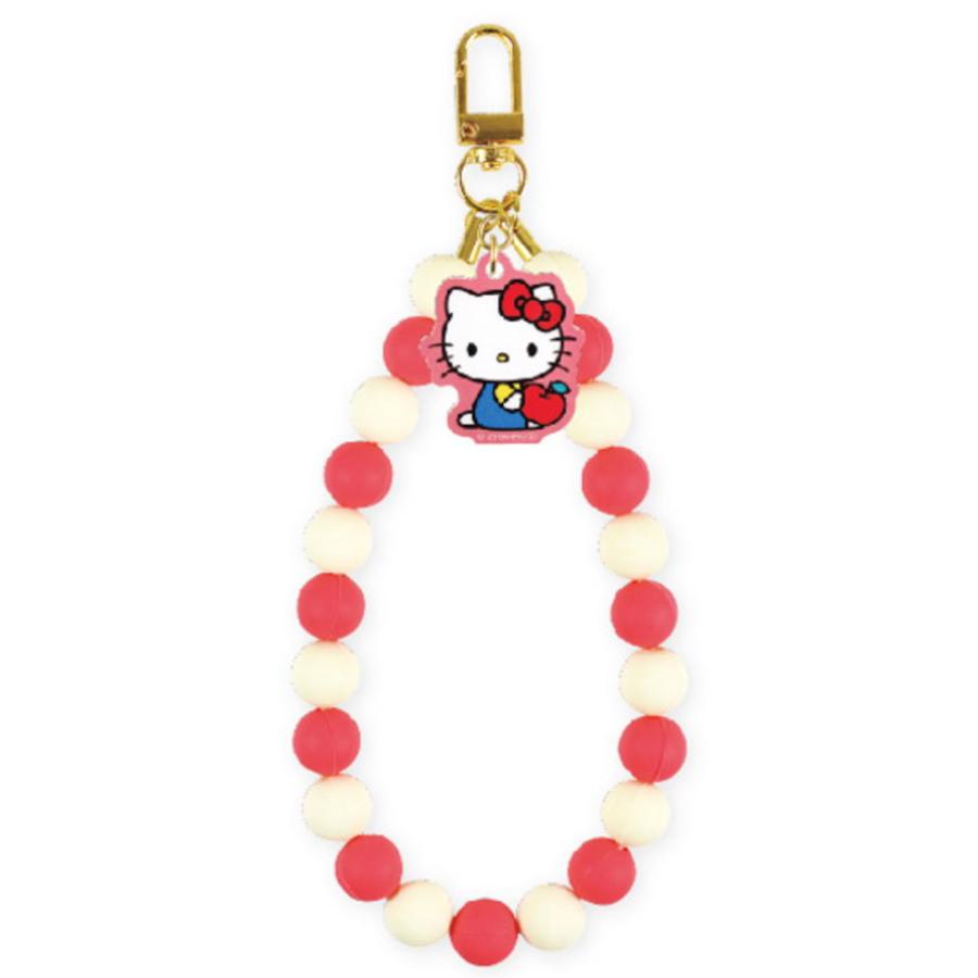 ティSR-5546638KT 【送料無料】【サンリオキャラクターズ】ラバー