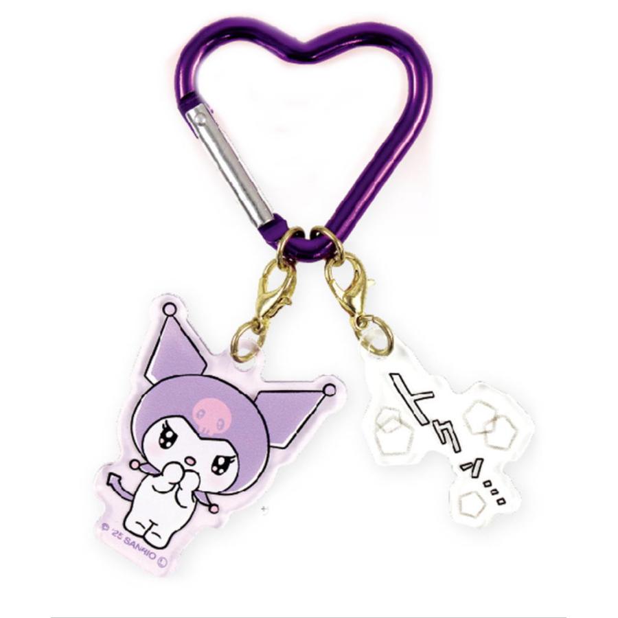 ティSR-5546572KU 【送料無料】【サンリオキャラクターズ】オノマトペ2