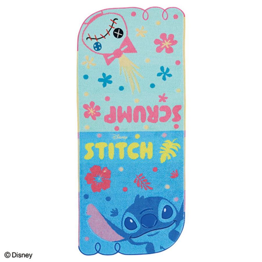 マル2006053800 【送料無料】【ディズニーキャラクター】フェイス