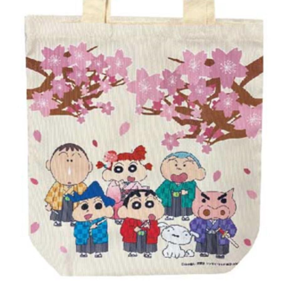 エス17542 【送料無料】【クレヨンしんちゃん】【ニッポンアート