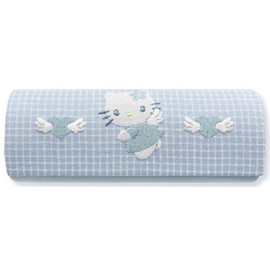 マリBLKT-075 【送料無料】【サンリオキャラクターズ】メガネケース