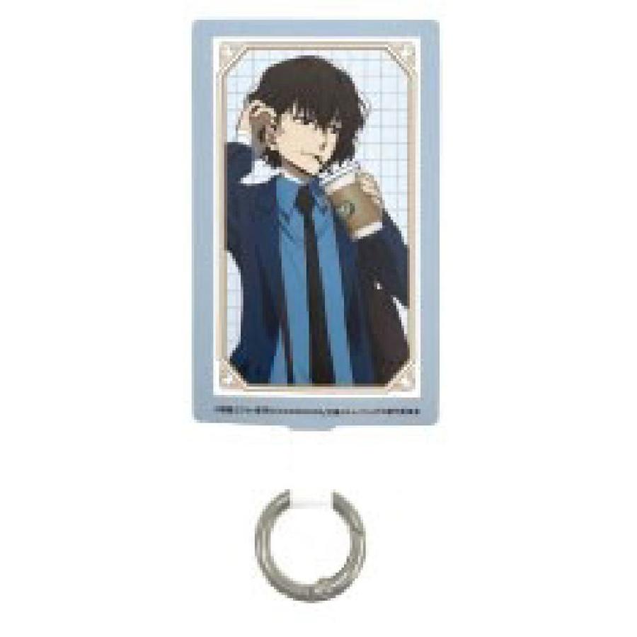 マリBUN-266 【送料無料】【文豪ストレイドッグス】【文スト】【出張