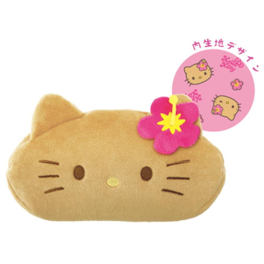 ティSR-5543897HK 【送料無料】【サンリオキャラクターズ】ぬいぐるみ