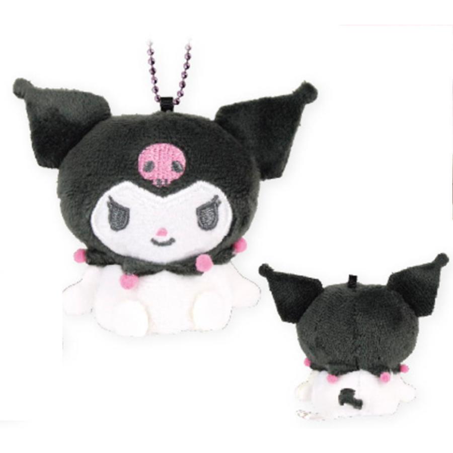 ティSR-5541527KU 【送料無料】【サンリオキャラクターズ】フィンガー