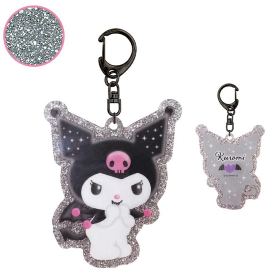 ケイMK-AK-KUB 【送料無料】【サンリオキャラクターズ】【エンジェル