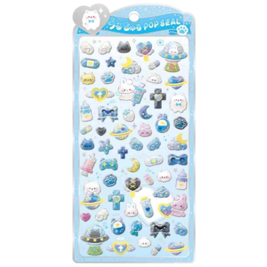 クラ130564 【送料無料】【セット商品】【10枚入り】【オリジナル