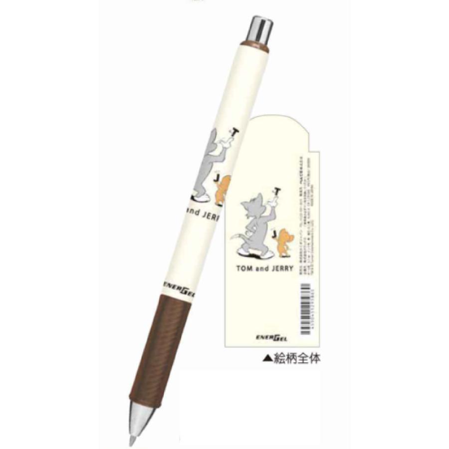 クラ129586 【セット商品】【10本入り】【日本製】【トムとジェリー