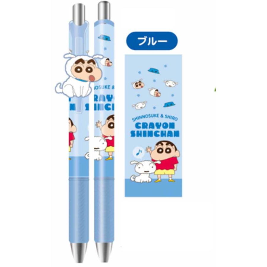 アイK-4187F 【送料無料】【クレヨンしんちゃん】マスコット付き