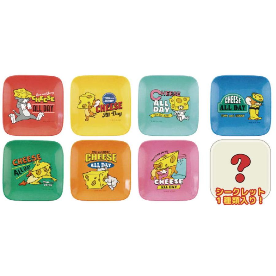 ティTJ-5547356CF 【送料無料】【クジ】【トムとジェリー