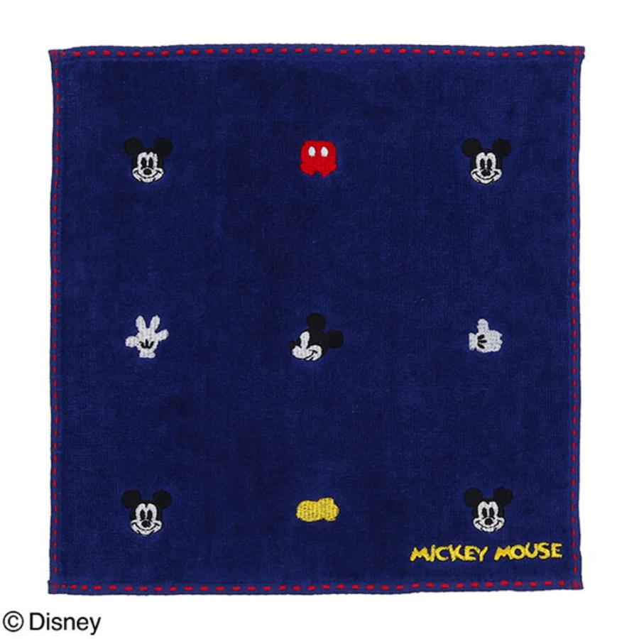 アニメキャラクター タオルセット 未使用 アニメキャラクター タオルセット 未使用 となりの吸血鬼さんよりフル