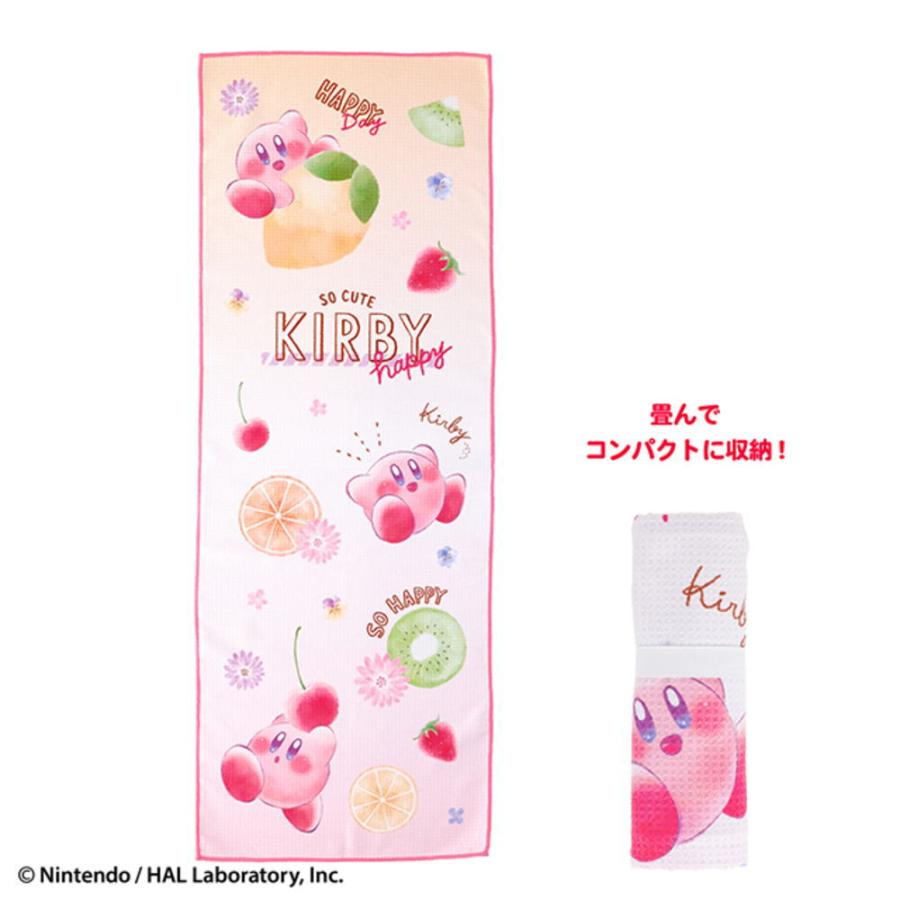 マル4585032000 【送料無料】【星のカービィ】クイックドライジュニア