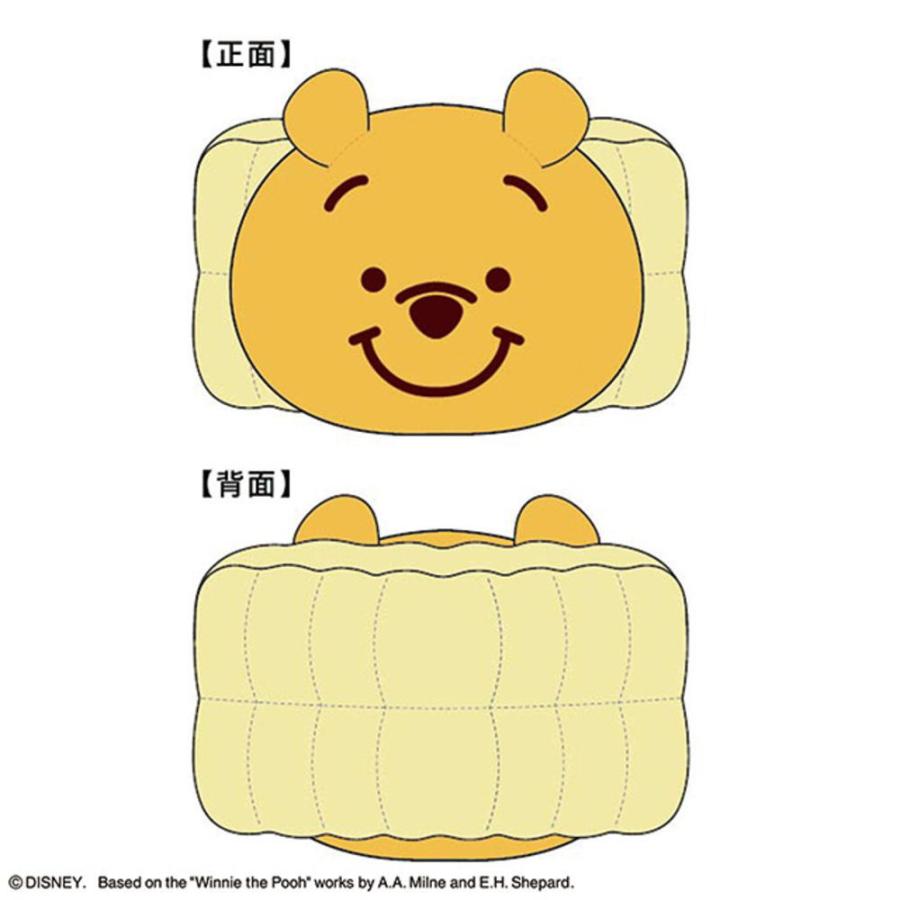 マル2335071400 【送料無料】【ディズニーキャラクター】ウォッシュ