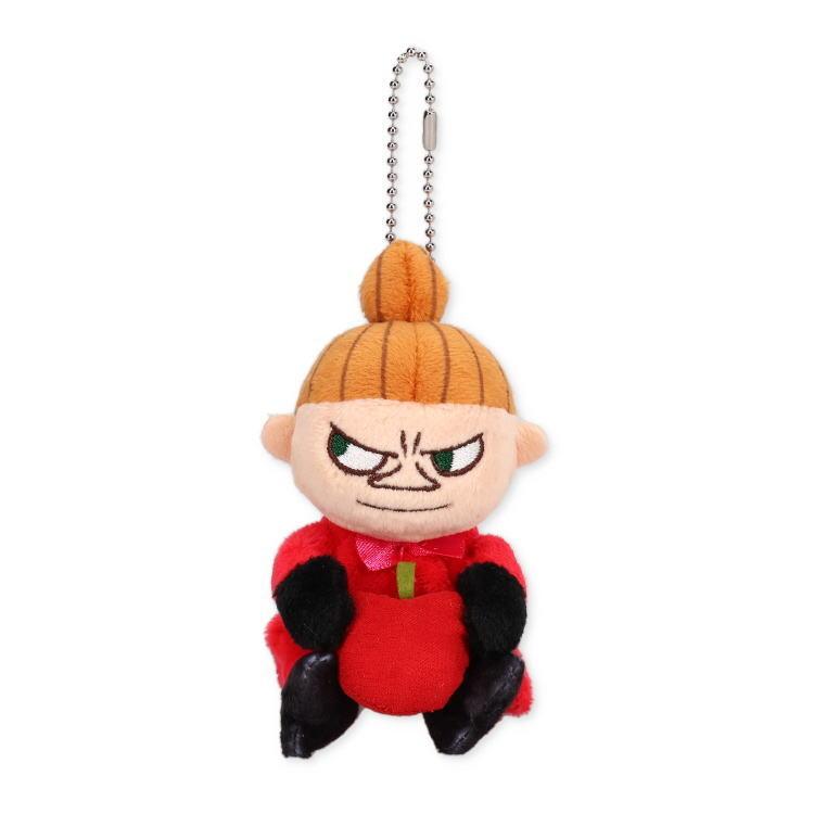 ディズニー　カナヘイ　ムーミン　　超大量約110点　マスコット　キーホルダー ゾウ9104 【ムーミン】【Moomin】クリーナー付モニターマスコット