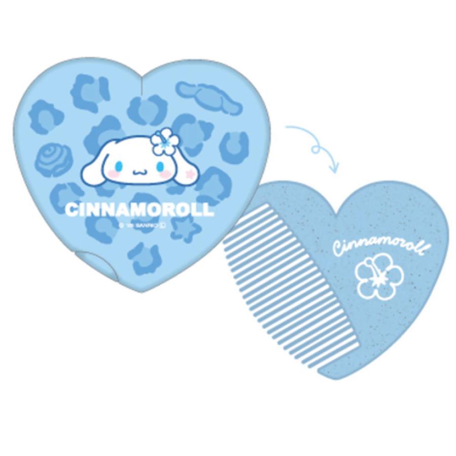 ティSR-5548023CR 【送料無料】【日本製】【サンリオキャラクターズ