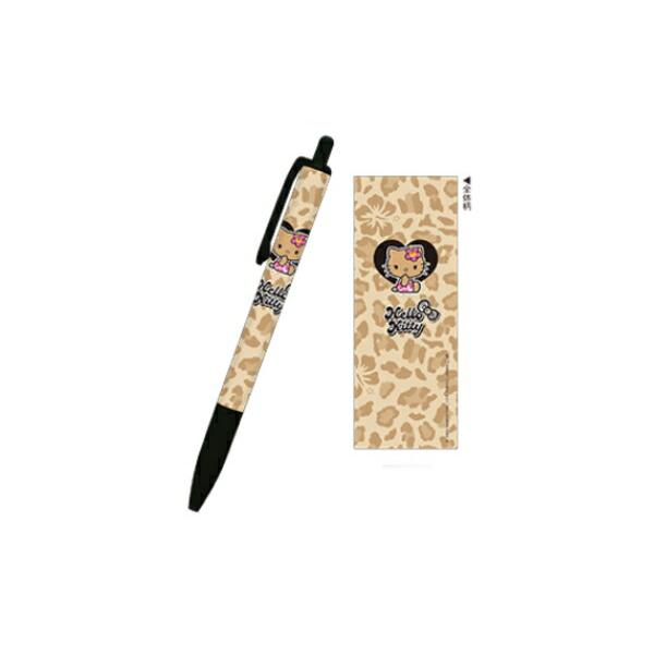 クラ130977 【送料無料】【セット商品】【10本入り】【サンリオ