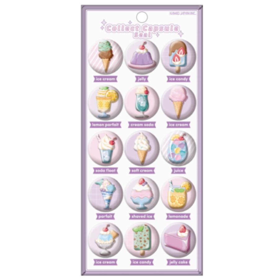 カミ227832 【送料無料】 10枚入り セット セット商品 オリジナル