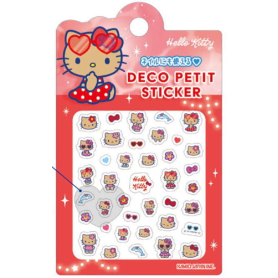 カミ306673 【送料無料】 6枚入り セット セット商品 サンリオ