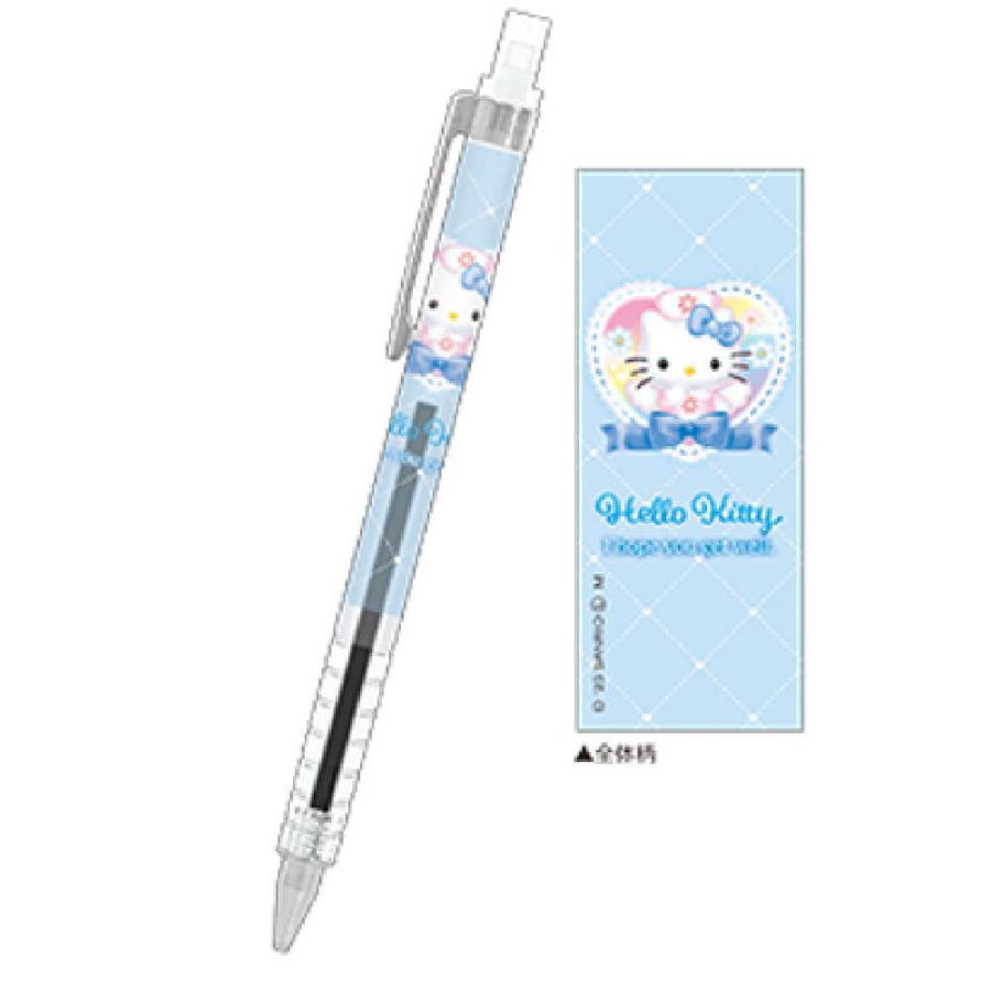 クラ132401 【送料無料】 10本入り セット セット商品 サンリオ