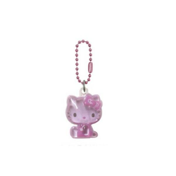 ケイKT-PUP-PA 【12個セット】 セット セット商品 サンリオ